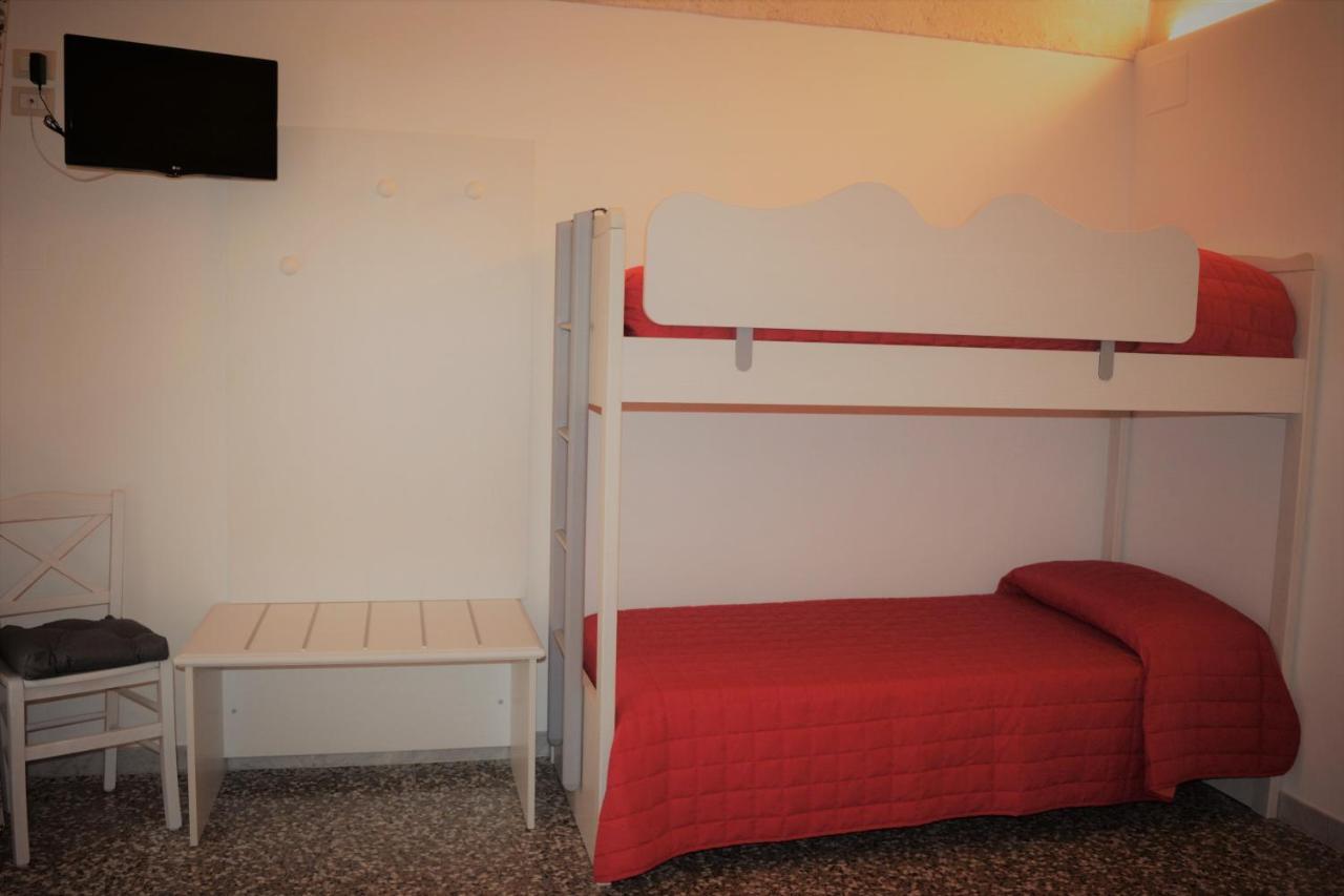 Bed and Breakfast Il Rifugio Di Laerte Laterza Zewnętrze zdjęcie